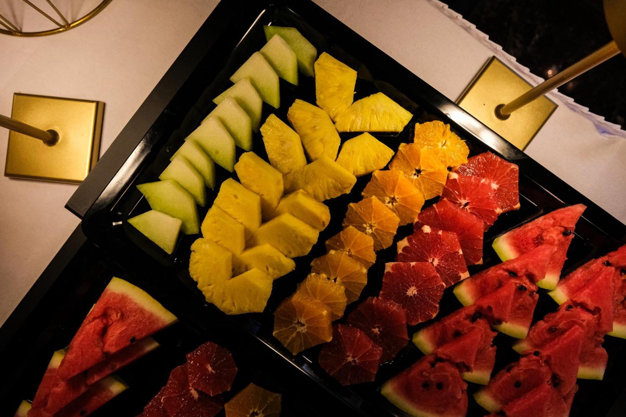 Peninsula Boutique Hotel Constanta Ngoại thất bức ảnh