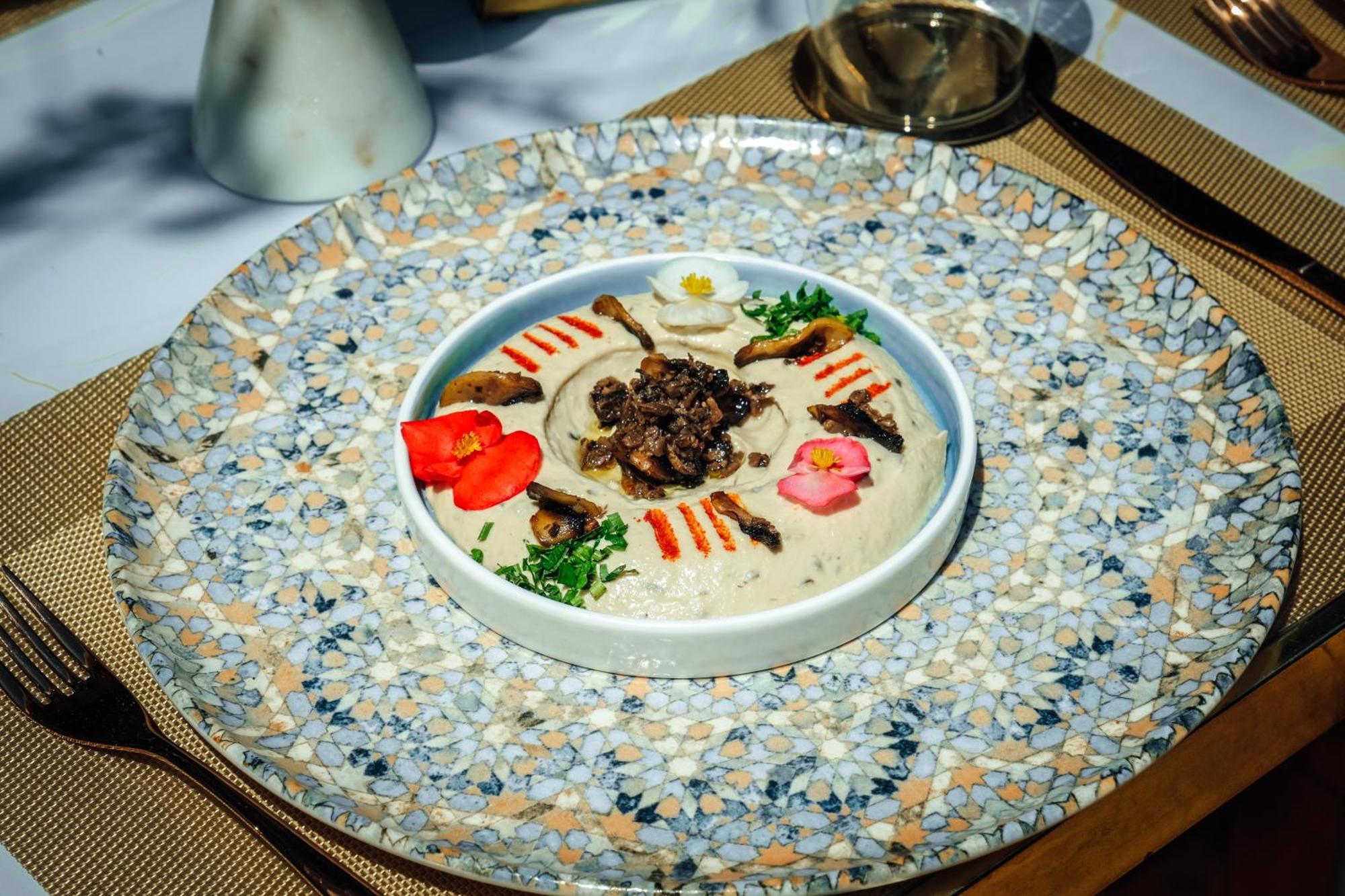Peninsula Boutique Hotel Constanta Ngoại thất bức ảnh