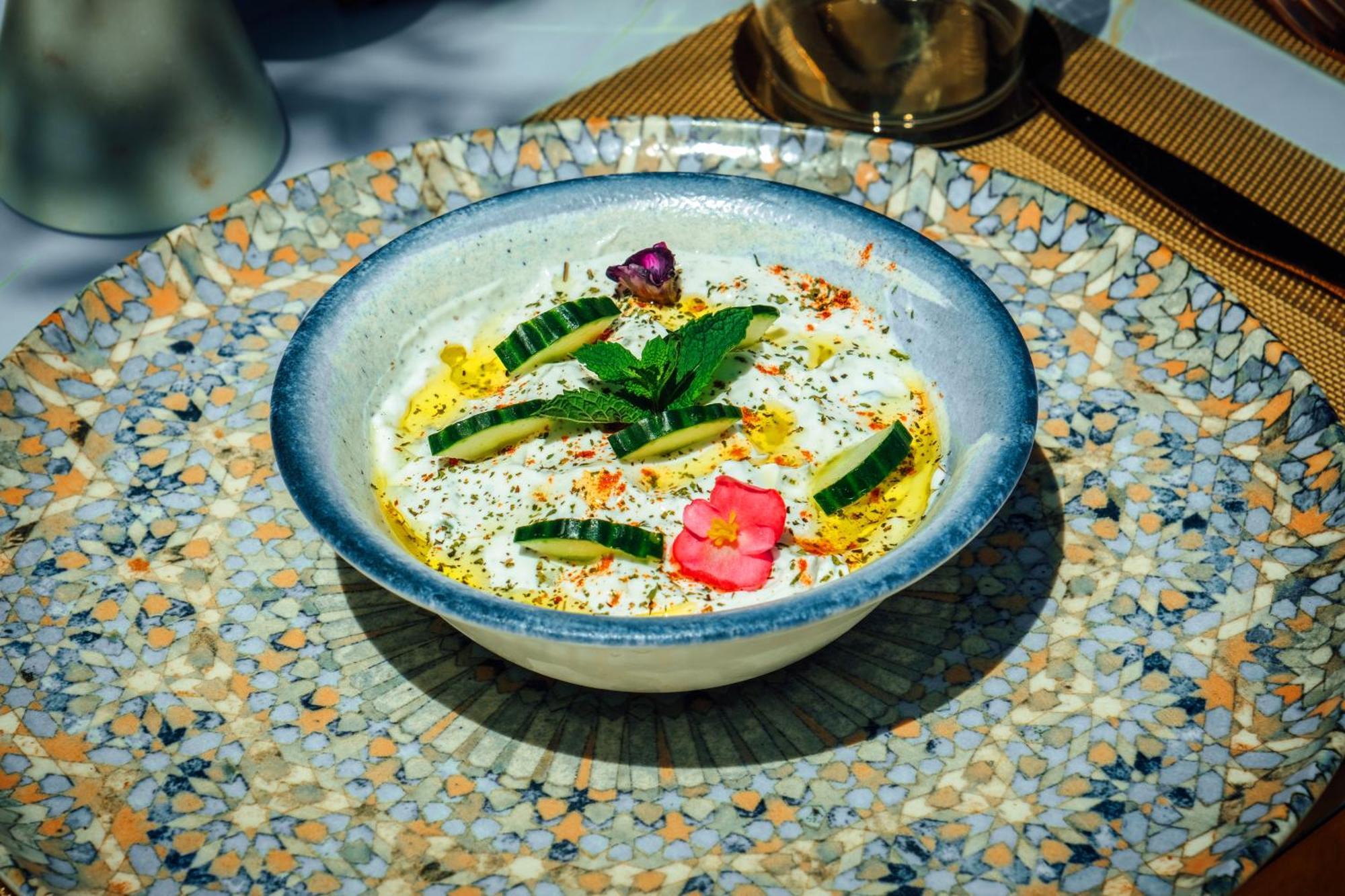 Peninsula Boutique Hotel Constanta Ngoại thất bức ảnh