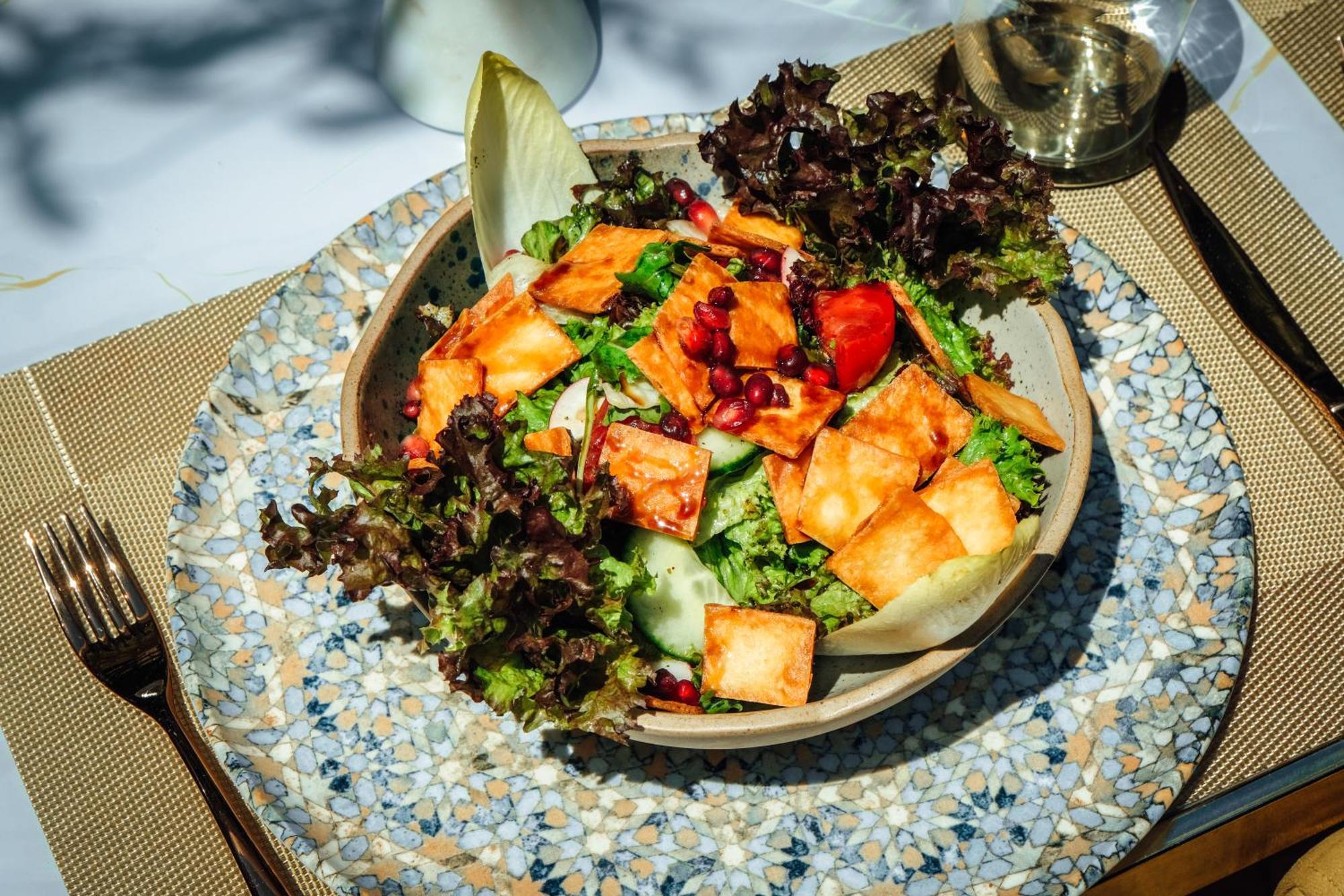Peninsula Boutique Hotel Constanta Ngoại thất bức ảnh